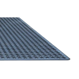 Rubber Mat