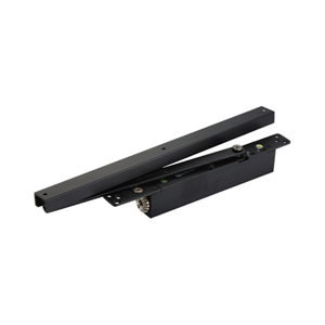 Door Closer