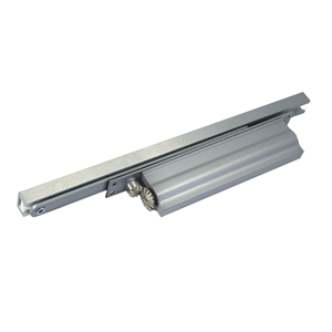 Door Closer