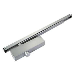 Door Closer