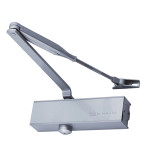 Door Closer
