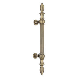 Door Handle