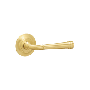 Door Handle