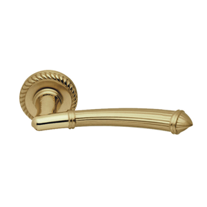 Door Handle