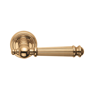 Door Handle