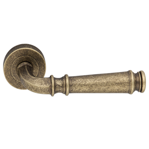 Door Handle