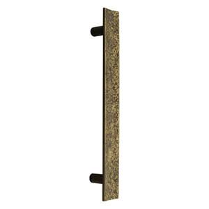 Door Handle