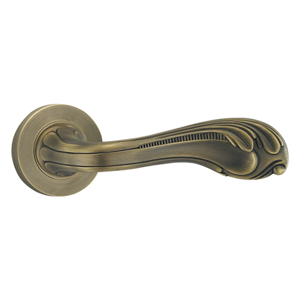 Door Handle