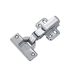 Door Hinge
