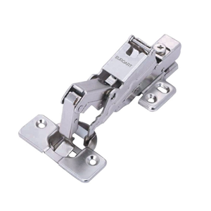 Door Hinge