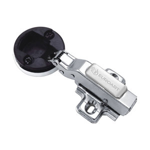 Door Hinge