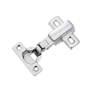 Door Hinge