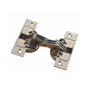 Door Hinge