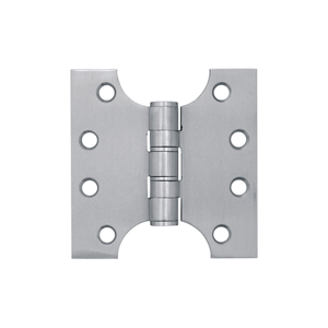 Hinge