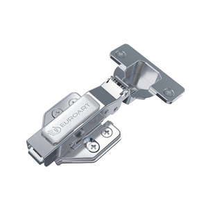 Door Hinge