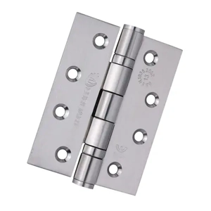 Door Hinge