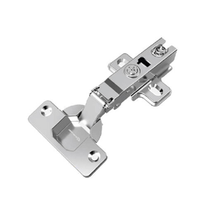 Door Hinge