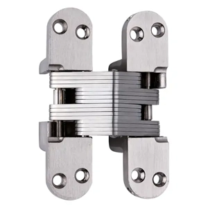 Door Hinge