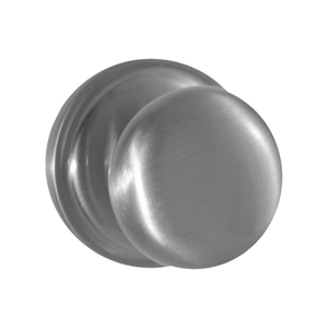 Door Knob
