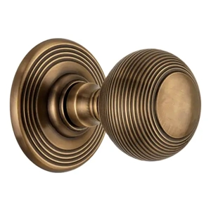 Door Knob