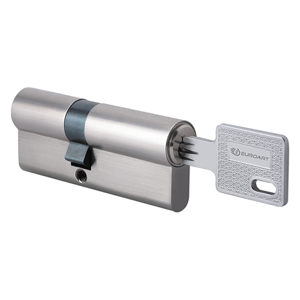 Door Lock Cylinder