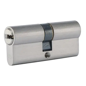 Door Lock Cylinder