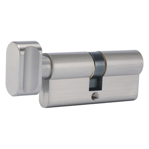 Door Lock Cylinder