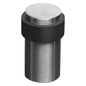 Door Stopper
