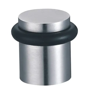 Door Stopper