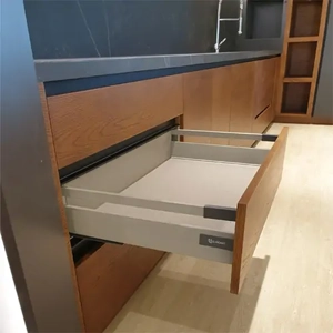 Drawer