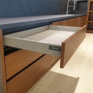 Drawer