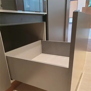 Drawer