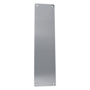 Push Plate