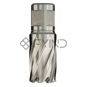 Core Drill Bit