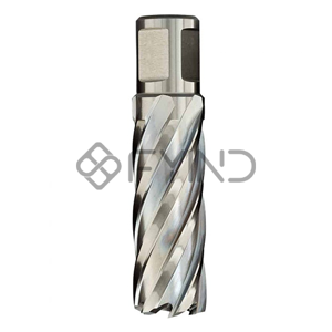 Core Drill Bit