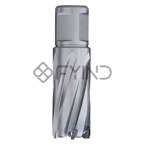 Core Drill Bit