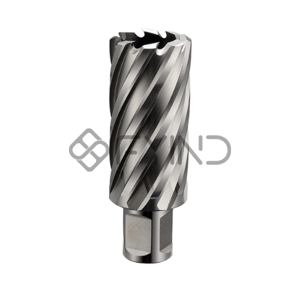 Core Drill Bit