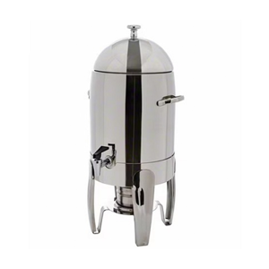 Coffee Urn