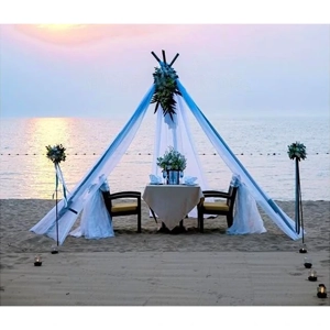 uae/images/productimages/evinops-limited/outdoor-tent/prinomide-tent-with-white-closes-1.webp