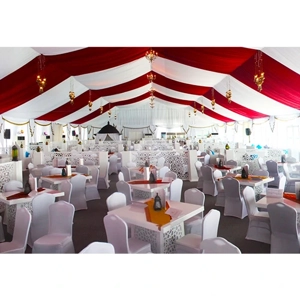 uae/images/productimages/evinops-limited/outdoor-tent/wedding-tent-1.webp