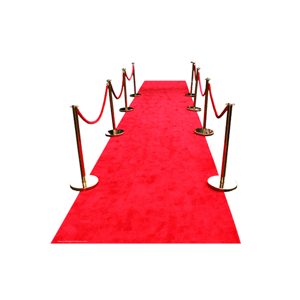 uae/images/productimages/evinops-limited/runner-rug/red-carpet-runner-1.webp