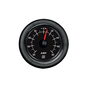 Ammeter