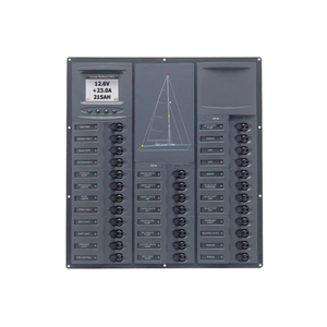 Circuit Breaker