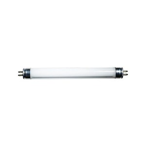 Fluorescent Lamp