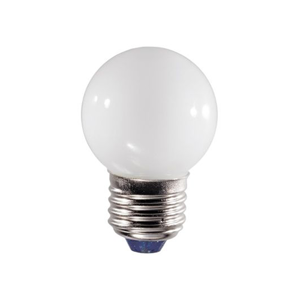 Incandescent Bulb