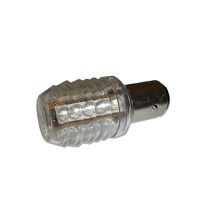 LED Bulb