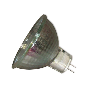 LED Bulb