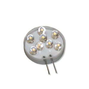 LED Bulb