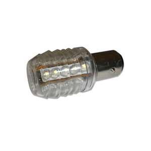 LED Bulb