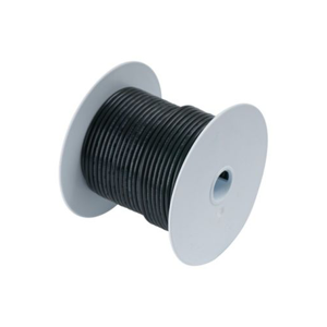 Power Cable
